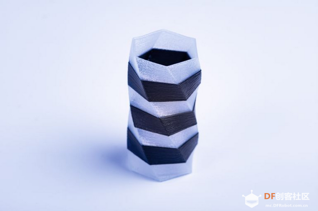 DELO高性能3D打印材料 为液体增材开拓了新机遇图3