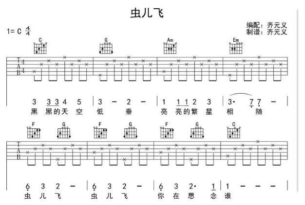 屌丝乐队终结篇之手工电子吉他图19