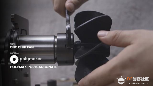 MakerBot推出新型打印头 适配METHOD3D打印机图4