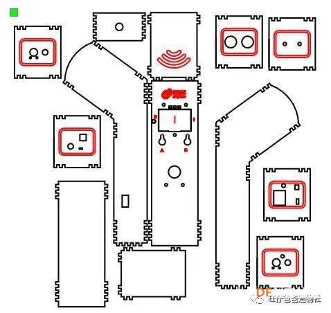 【掌控未来智造营】基于掌控板的科学课程之比热容实验图12