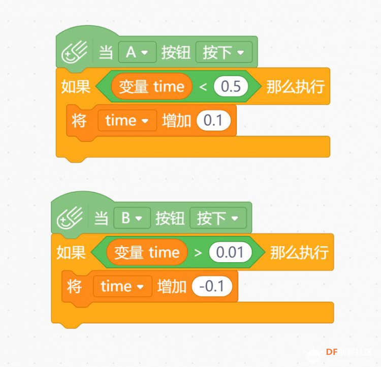 MicroPython动手做（16）——掌控板之图片图像显示图2