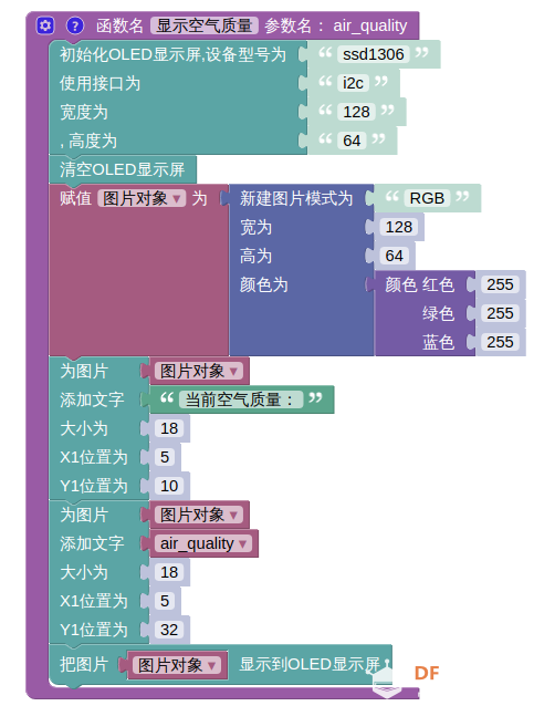 物联网入门学习笔记（3）树莓派与arduino通信实现物联网功能图10