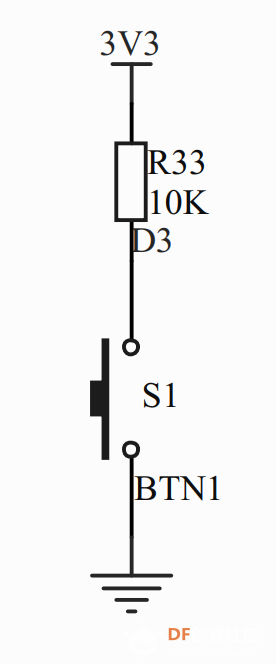 TinkNode 制作功率记录器图3