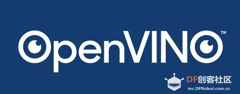 Intel AI工程硬核分享——OpenVINO加速深度学习和视觉应用部署图5