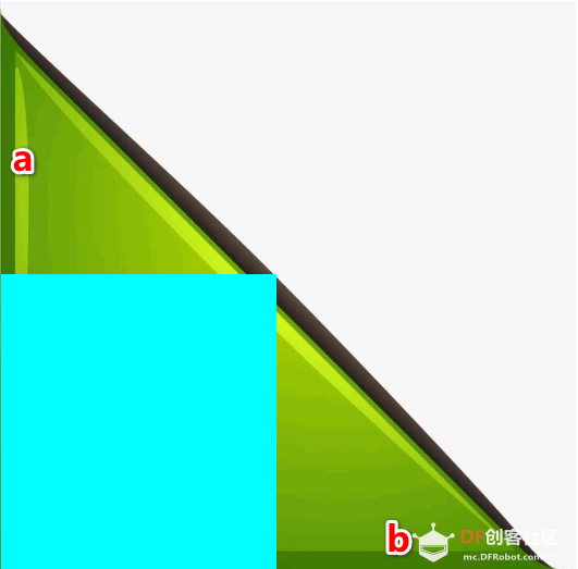 【掌控未来智造营】掌控玩数学之求三角形阴影部分的面积图9