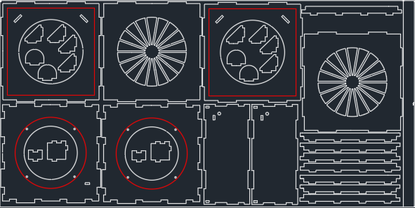 如何制作一个空气净化器图6