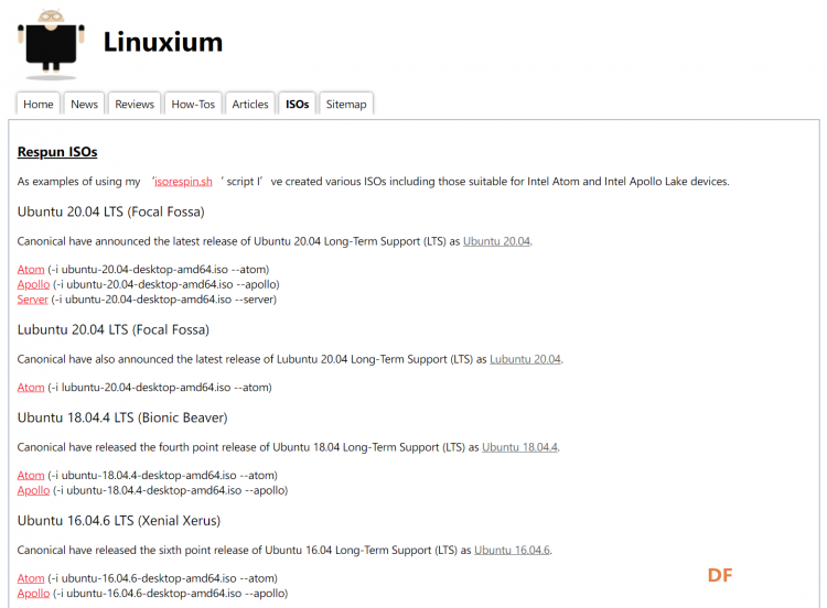 为LattePanda安装Lubuntu 20.04并优化内核(已更新)图2