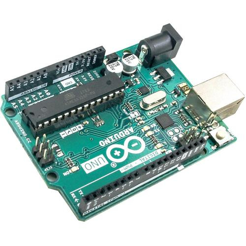 Maixduino AI 开发板 众测来袭z图1