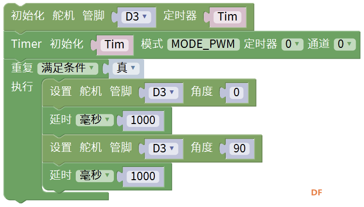 Maixduino AI 开发板 众测来袭z图16