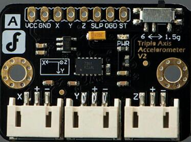 【自制无人机】Arduino+无刷电机+PID实现平衡木图13
