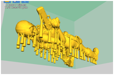 懵懵懂懂的3D之路图1