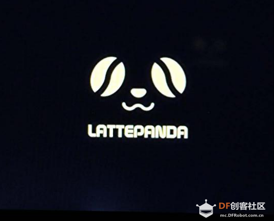 LattePanda&AI-Linux系统环境部署图16