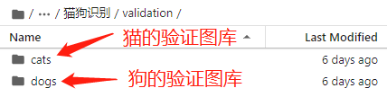 LattePanda&AI-猫狗识别图12