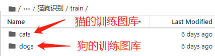 LattePanda&AI-猫狗识别图14