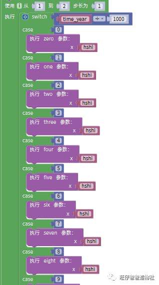 桌面好物 | 抽屉时光钟图98