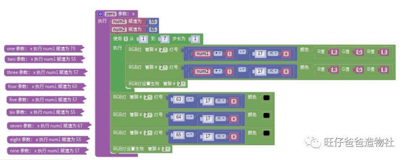 桌面好物 | 抽屉时光钟图94