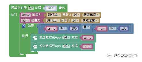 桌面好物 | 抽屉时光钟图86