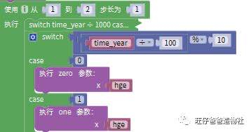 桌面好物 | 抽屉时光钟图99