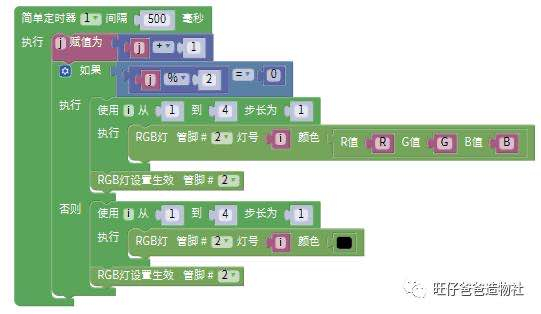 桌面好物 | 抽屉时光钟图102