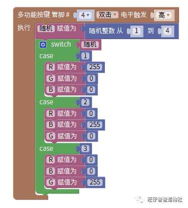 桌面好物 | 抽屉时光钟图106