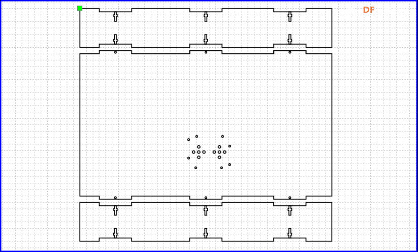 用Arduino制作智能军棋图29