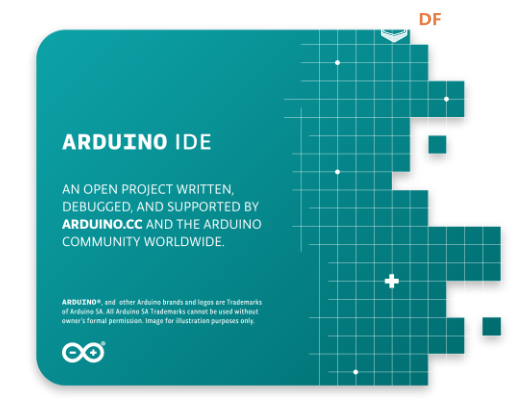 Arduino IDE发布2.0测试版本图1