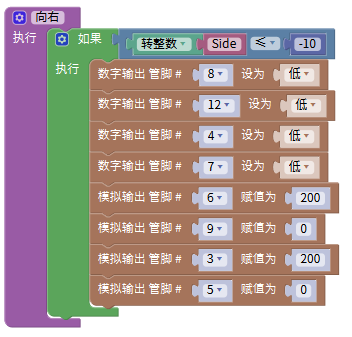 用脑电波控制小车！！！图6