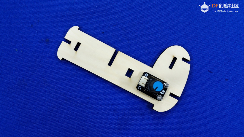 Arduino制作简易热成像装置图25