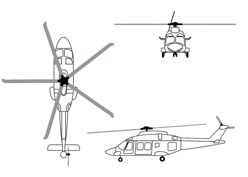 无人机编程教学课程设计—空中救援图6