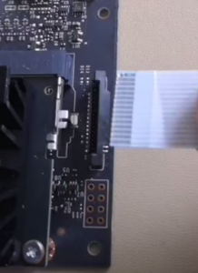 NVIDIA Jetson Nano 2GB 系列文章（6）：安装与调用摄像头图12