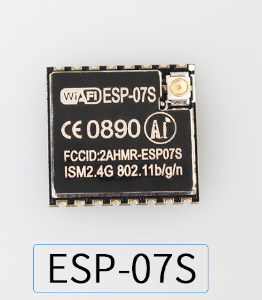 ESP8266开发之旅 基础篇① 走进ESP8266的世界图2