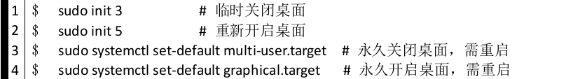 Jetson Nano 2GB 系列文章（25）：图像分类的模型训练图3