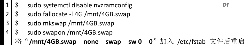 Jetson Nano 2GB 系列文章（25）：图像分类的模型训练图2