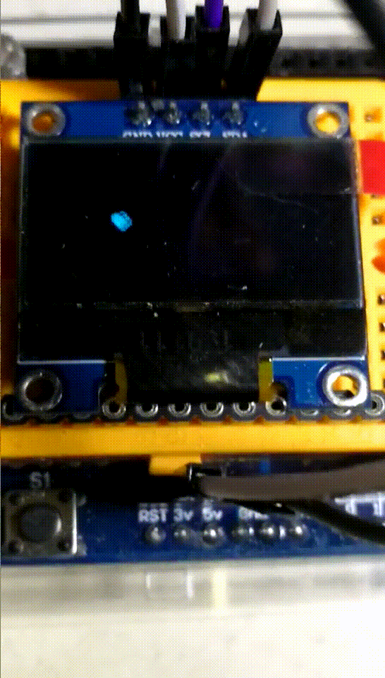 最像Arduino Uno的ESP32开发板之WeMos D1 R32图2