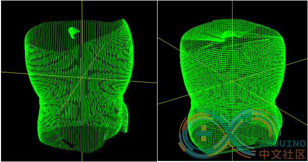 diy 3D激光扫描仪 （转）图11
