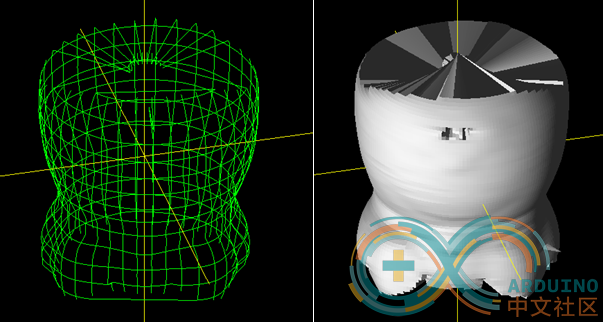 diy 3D激光扫描仪 （转）图12