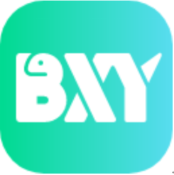 「BXY」micro:bit 掌控板 高中信息技术教程—教程使用说明图5