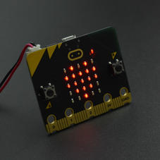 「BXY」micro:bit 高中信息技术教程—可以远程遥控的灯图20