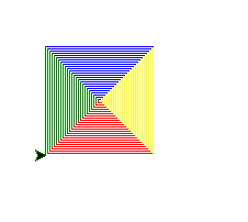 Mind+Python turtle 课程-序章图38