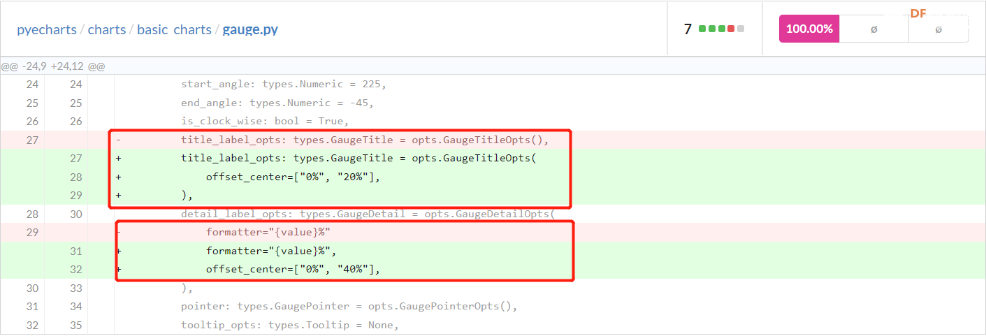 【Mind+Python】基于Pyecharts+Flask+Pinpong智能家居数字大屏系统图14