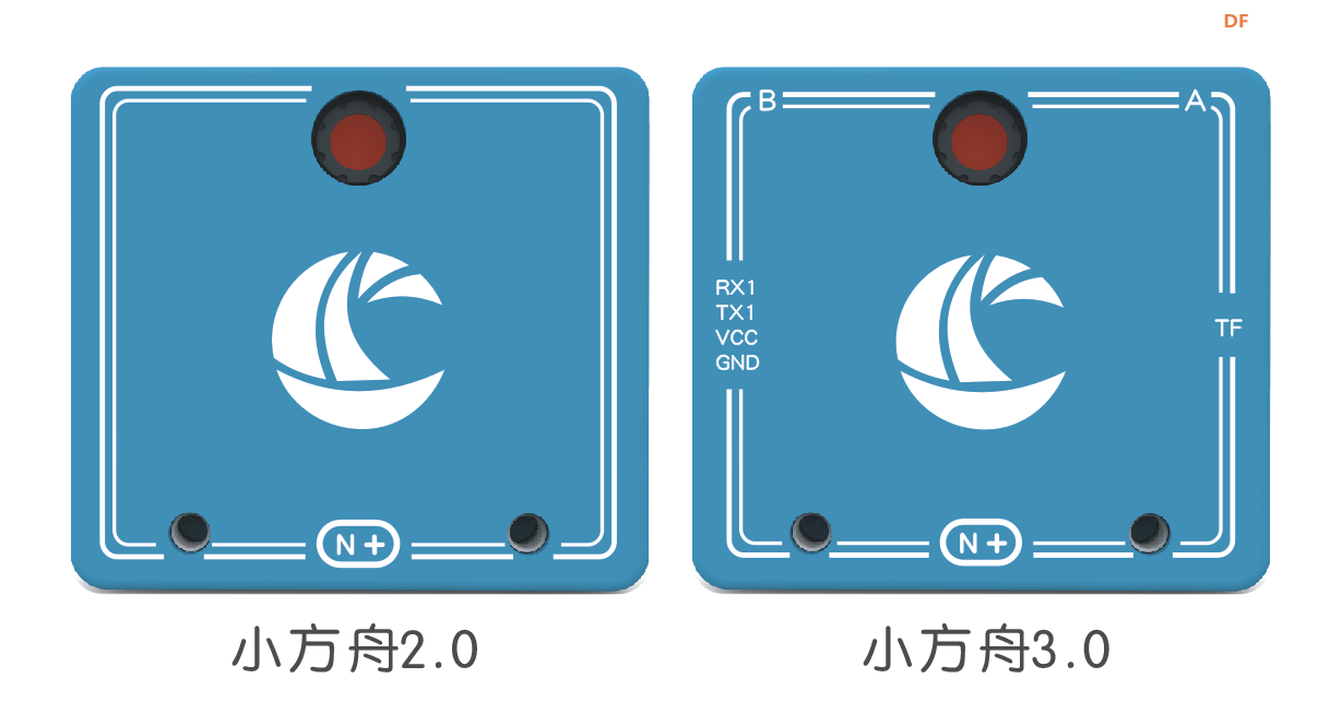 小方舟双摄版本来咯图4