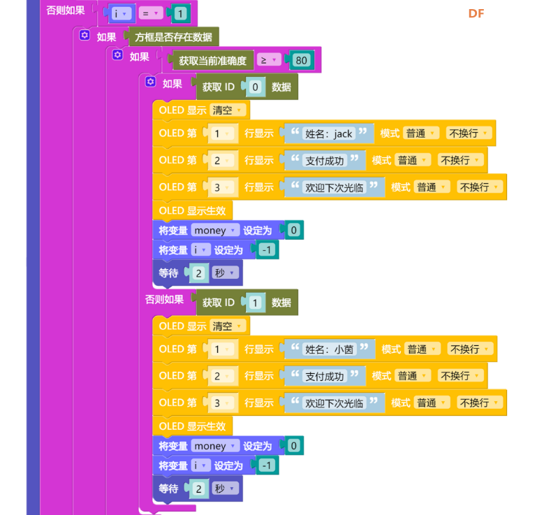 小方舟双摄版本来咯图16