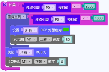 小方舟物体识别——植物小管家图7