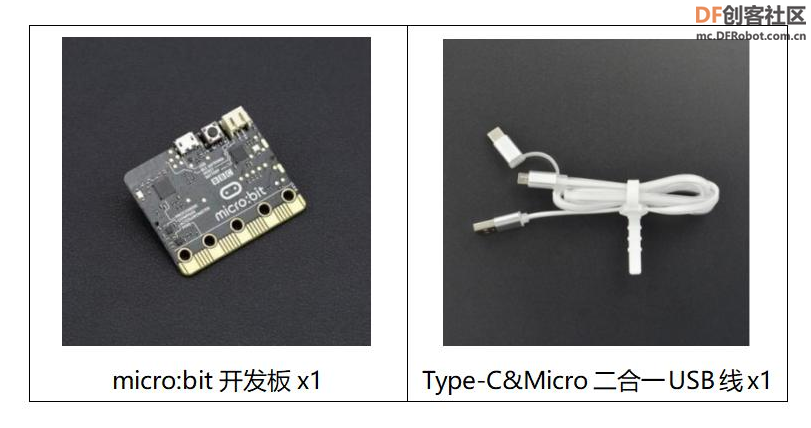 Mind+Python编程进阶系列课程—09天气闹钟图2