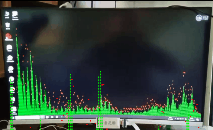 【花雕动手做】看见声音，基于Arduino系列音乐可视器（9）图1