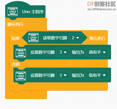 人体红外传感器怎么用啊图1