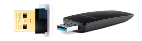 NVIDIA Jetson Nano 2GB 系列文章（42）：无线WIFI的安装与调试图3