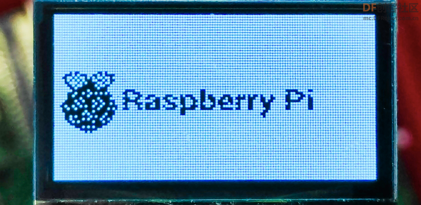 树莓派图形化编程工具Mx-RaspberryPi图16