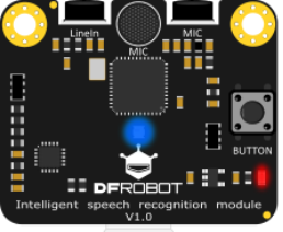 【语音识别与合成+Micro:bit】 第一课 智能语音机器人图5