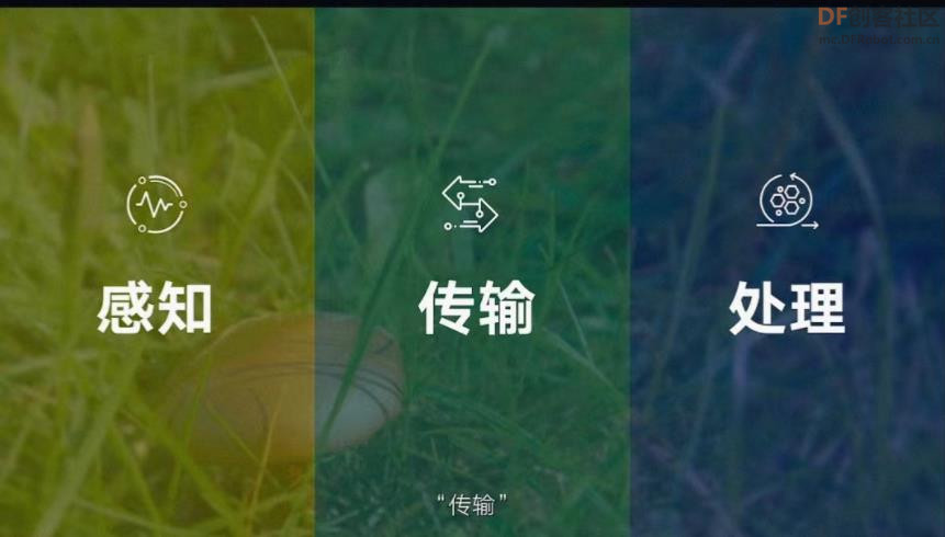 【活动回顾】蘑菇云2022秋季新品发布会图1